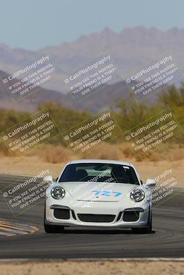 media/Apr-05-2025-PCA San Diego (Sat) [[2977f3371d]]/3-Orange Group/Session 4 Turn 10/